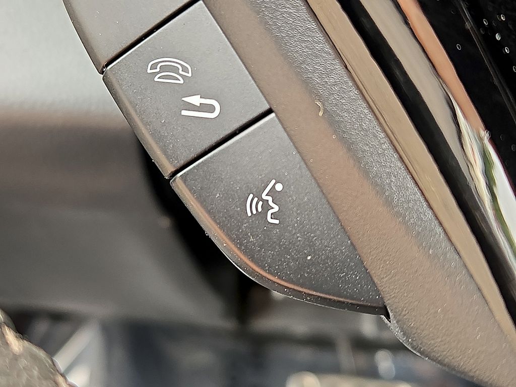 2022 Honda HR-V