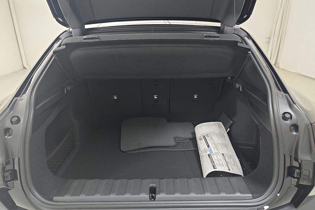 2026 Bmw X2 xDrive28i photo 23