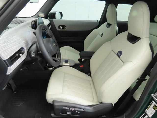 Thumbnail: 2026 MINI Cooper - 19