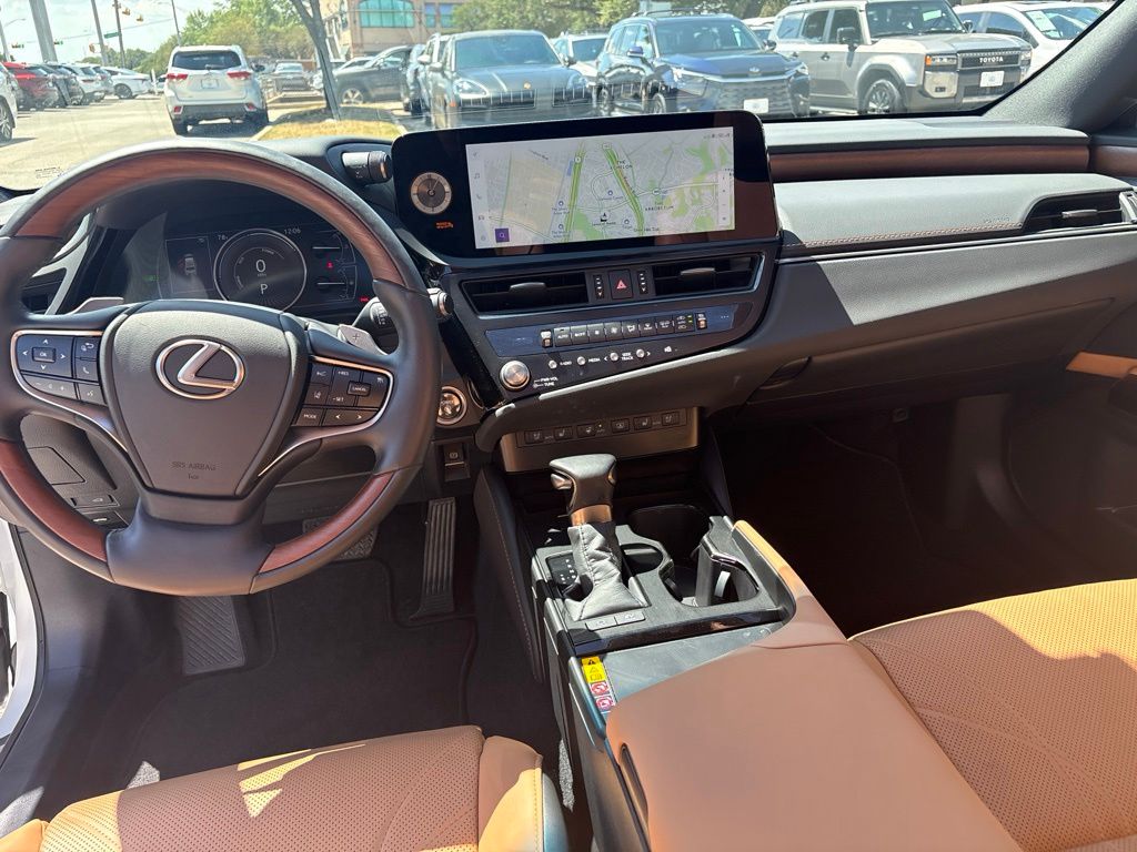 car-gallery-18