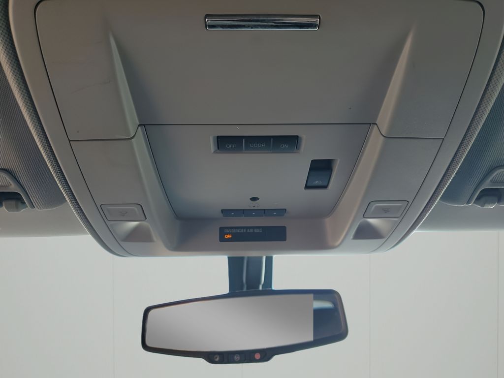 Used Car 2018 Chevrolet Silverado 1500  Lt For Sale Under $25,000 In Austin, Texas