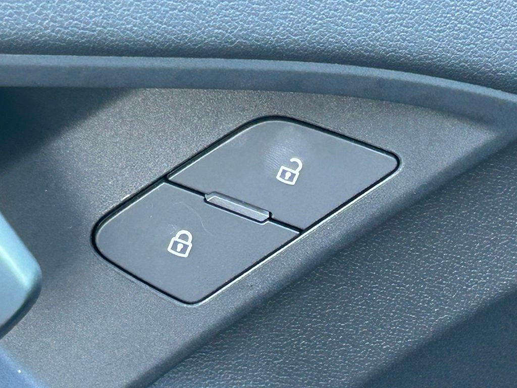 Certified Used 2025 Black Metallic Audi 40 Premium image 67