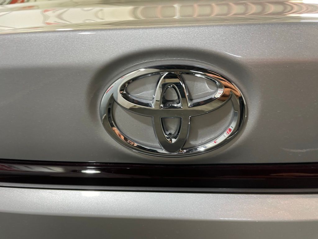 New Car 2025 Toyota Corolla  Le For Sale Under $35,000 In San Juan, Puerto Rico