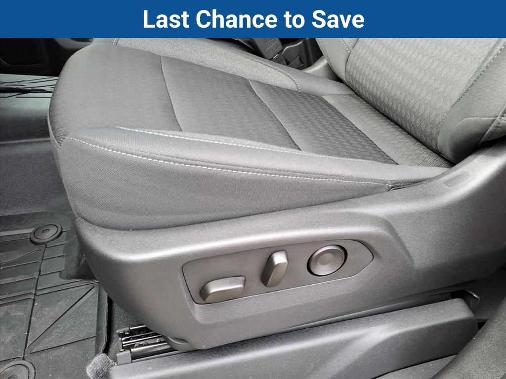 ChevroletSilverado 150018