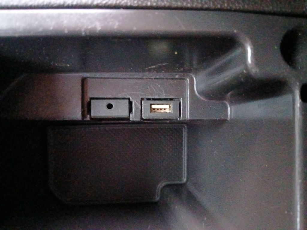 Used Car 2016 Chevrolet Cruze Limited  1lt For Sale Under $10,000 In Austin, Texas