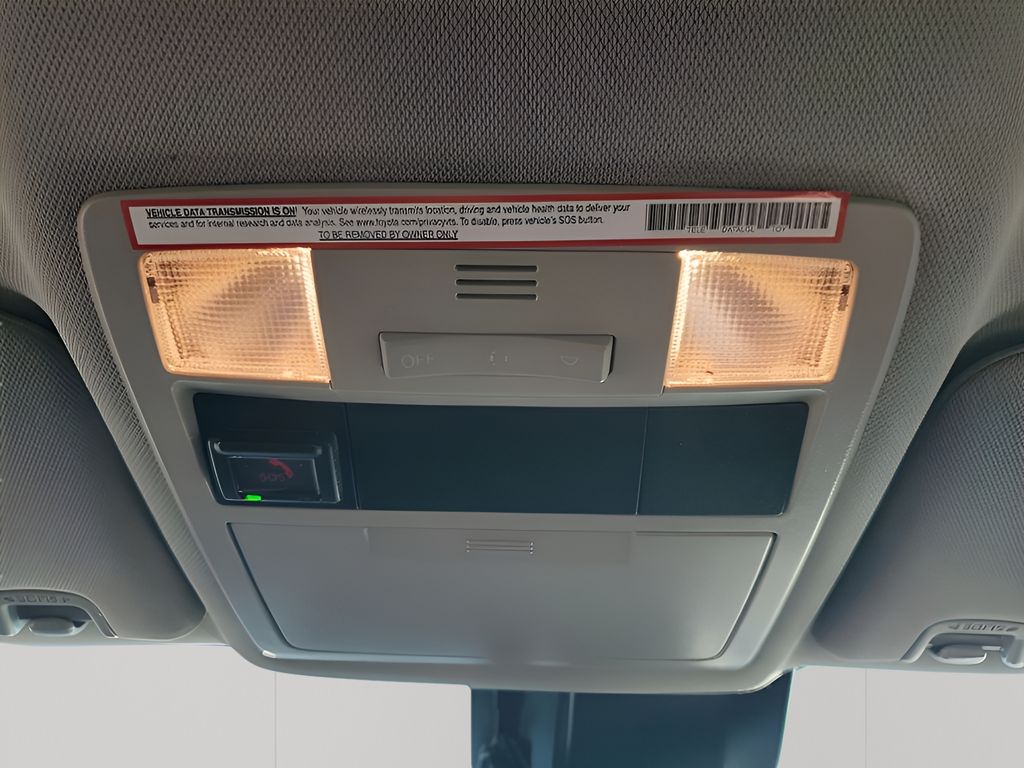 Used Car 2021 Toyota Tacoma  Sr5 For Sale Under $30,000 In Austin, Texas