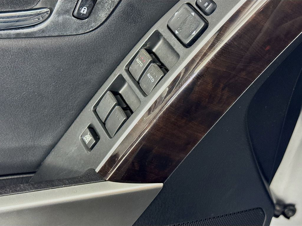 Used Car 2012 Mazda Cx-9  Grand Touring For Sale Under $10,000 In Austin, Texas