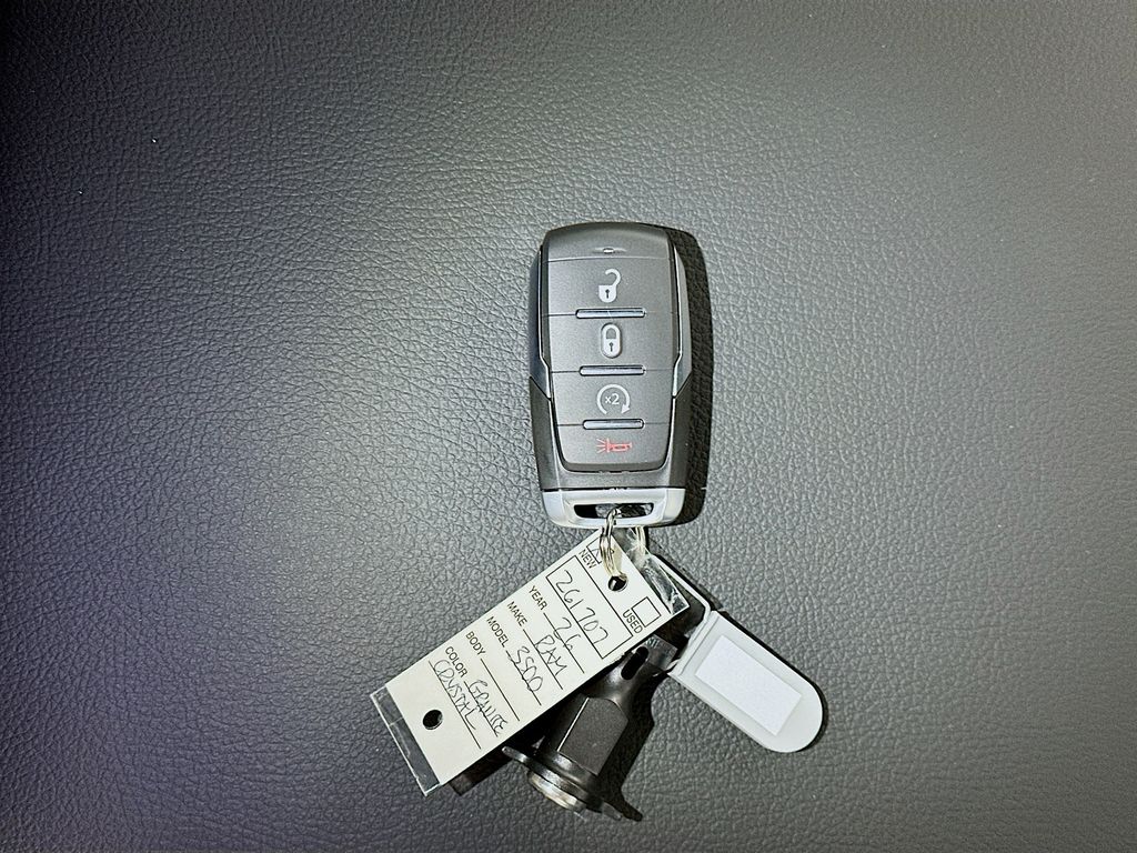 Ram350020