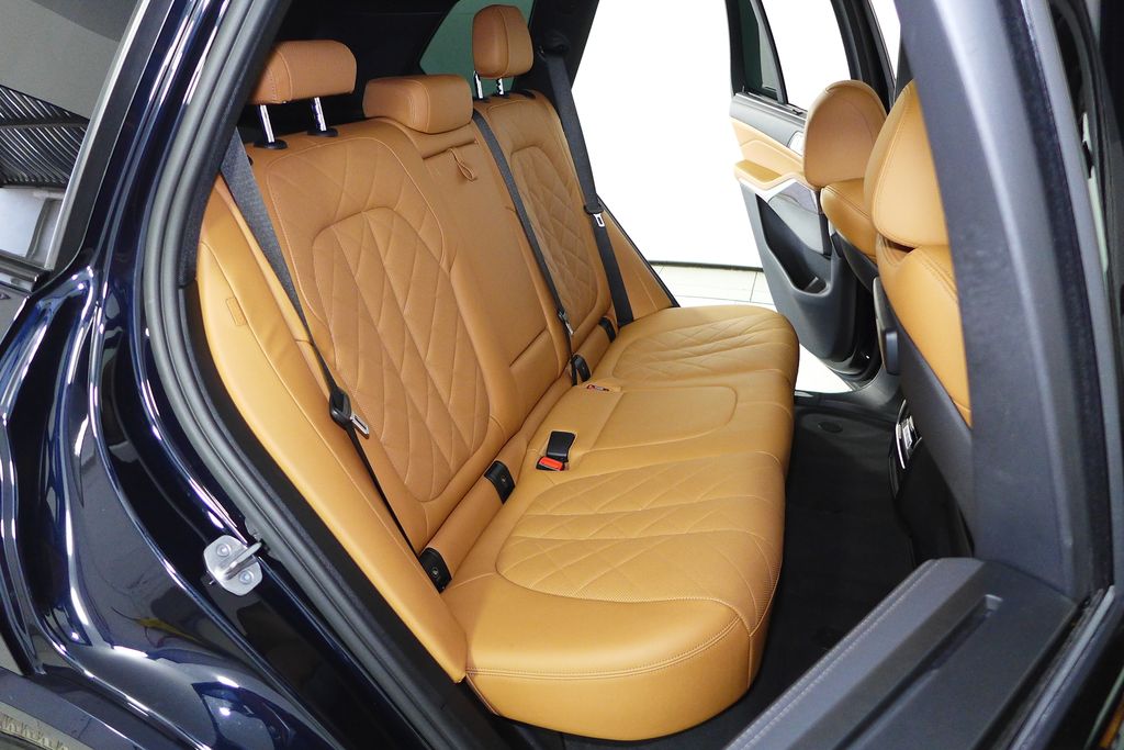 Thumbnail: 2023 BMW X5 - 19