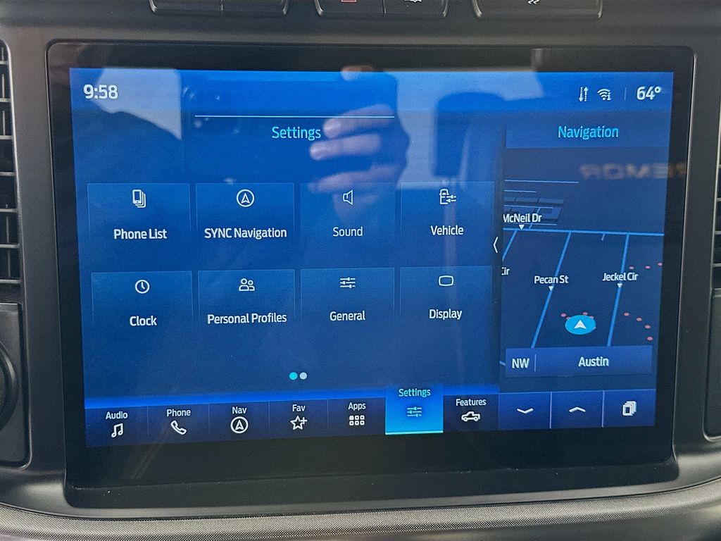 Thumbnail: 2021 Ford F-150 - 15