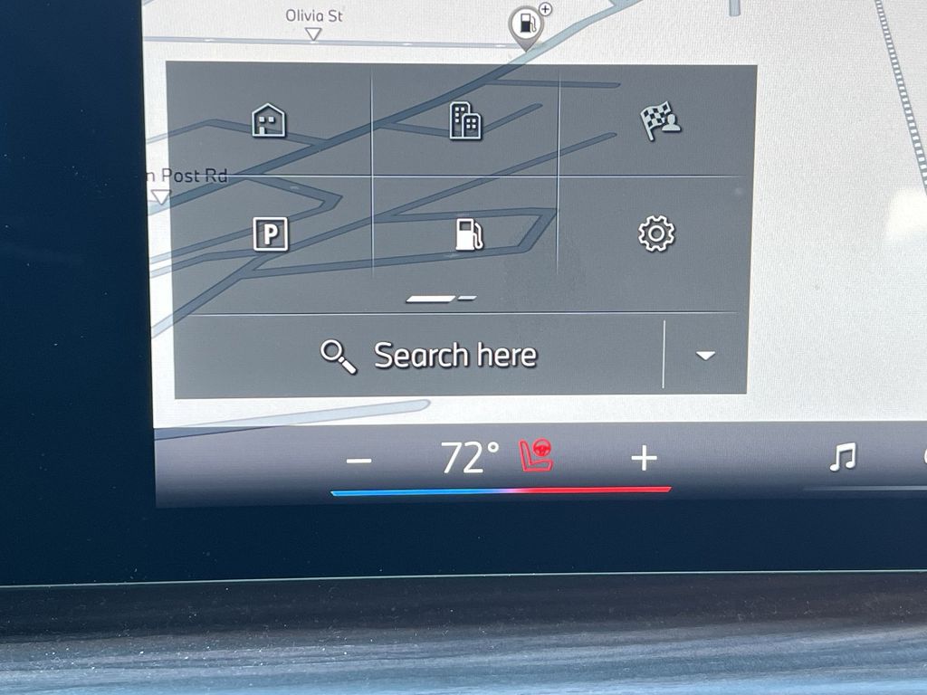 Thumbnail: 2023 BMW 7 Series - 19