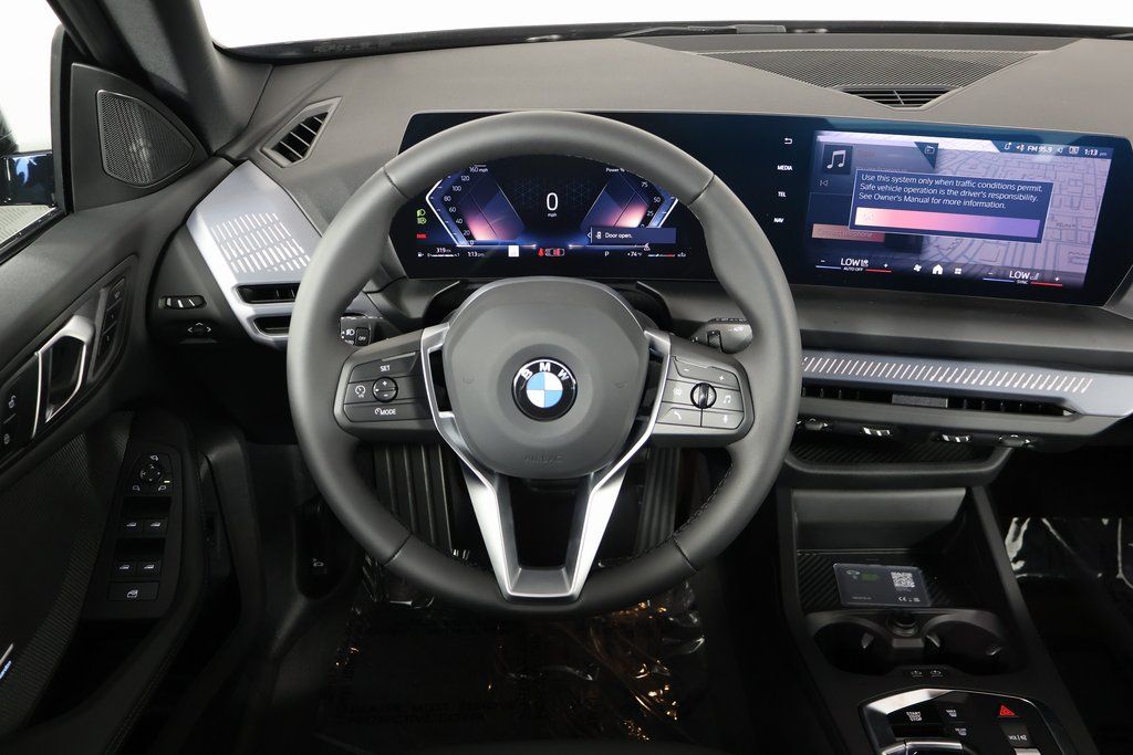 Thumbnail: 2026 BMW 2 Series - 3