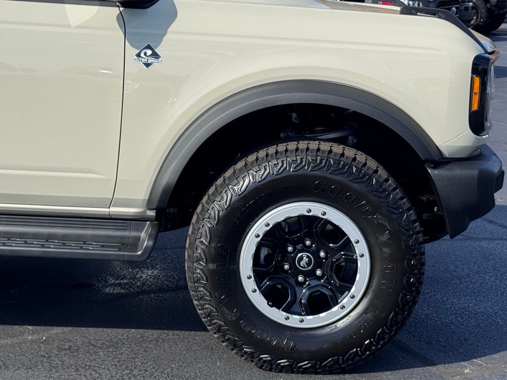 FordBronco46
