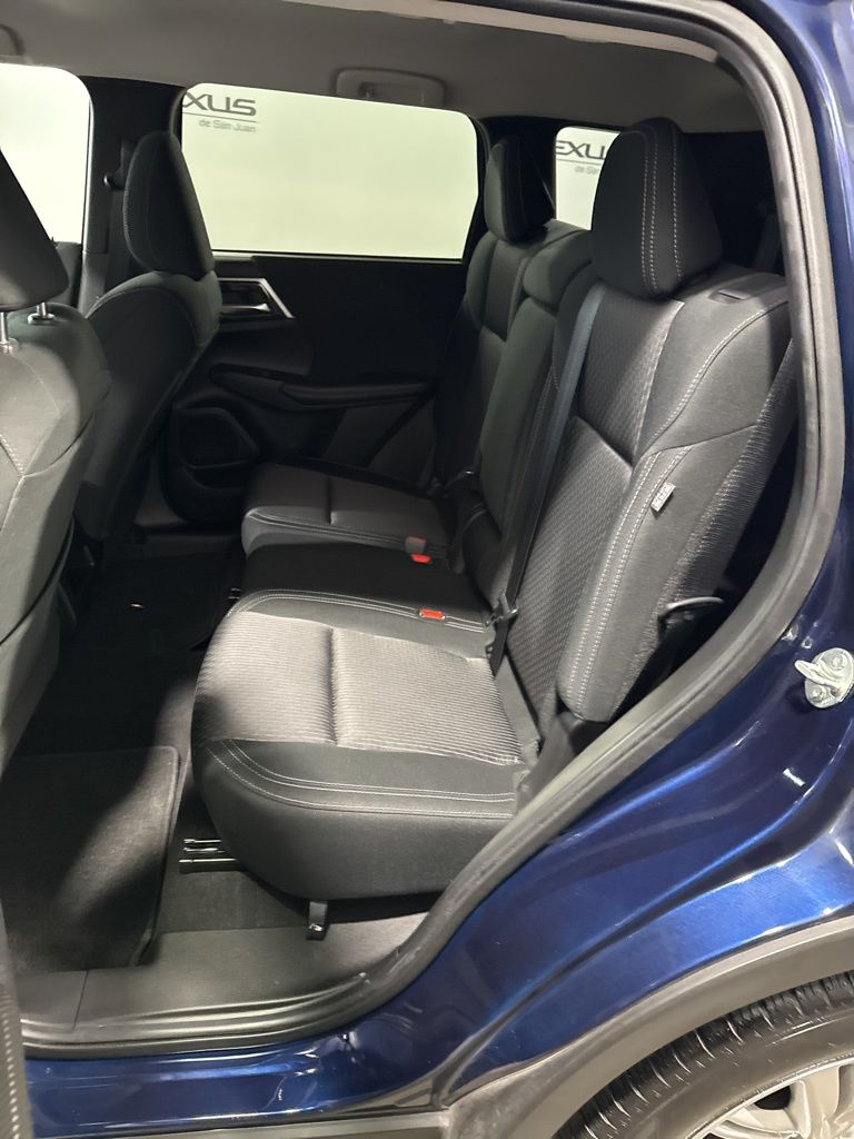 Used Car 2023 Mitsubishi Outlander  Es For Sale Under $25,000 In San Juan, Puerto Rico