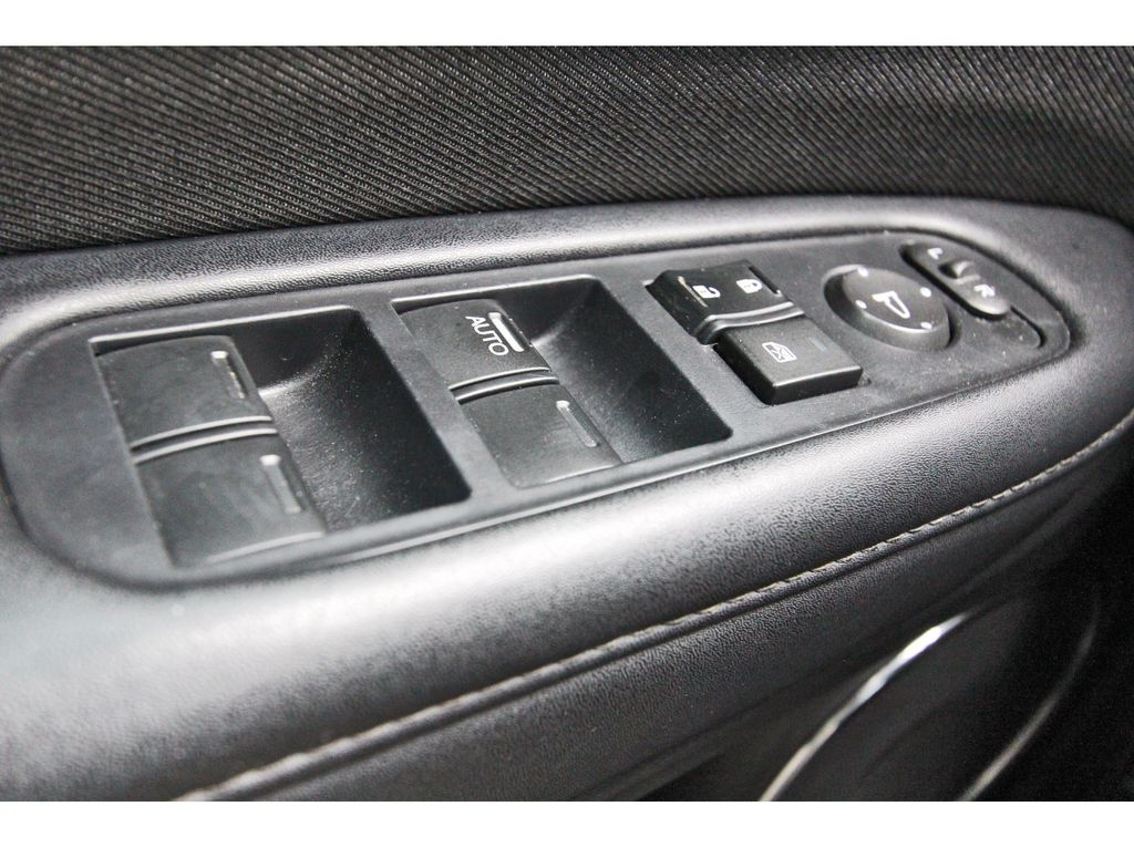 Used 2022 Honda HR-V SUV