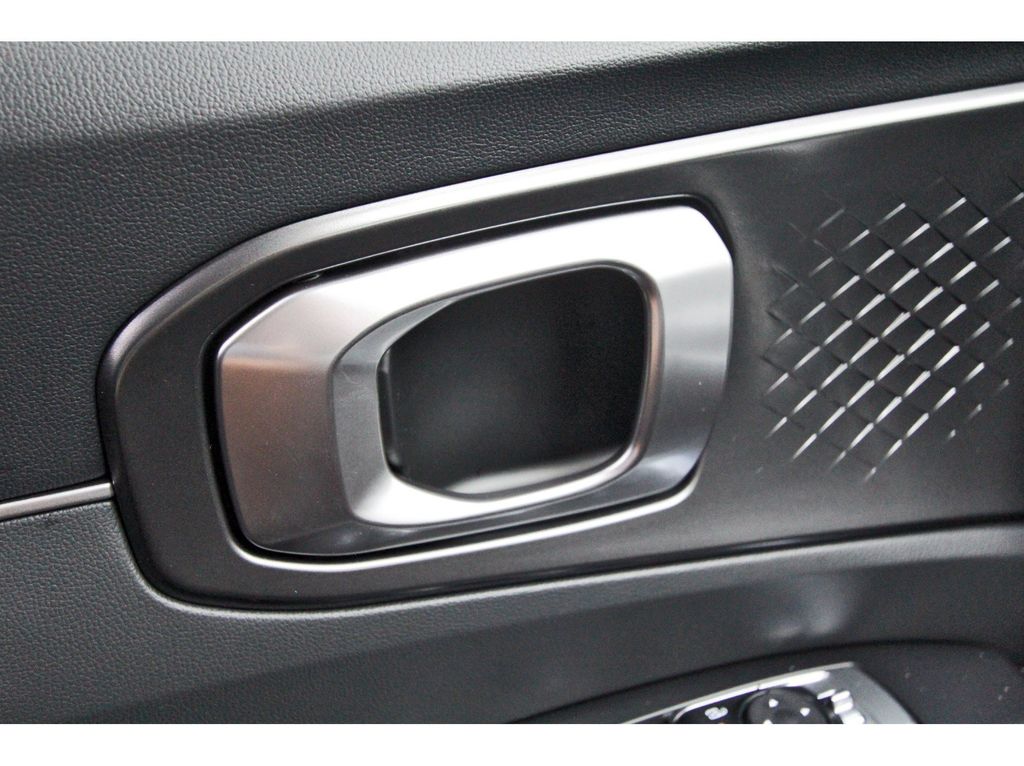 New 2026 Kia Sorento SUV