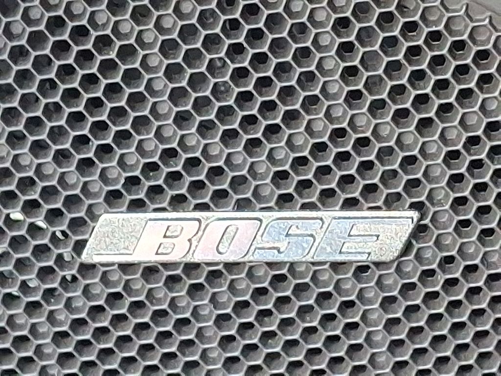 Thumbnail: 2015 Porsche Boxster - 25