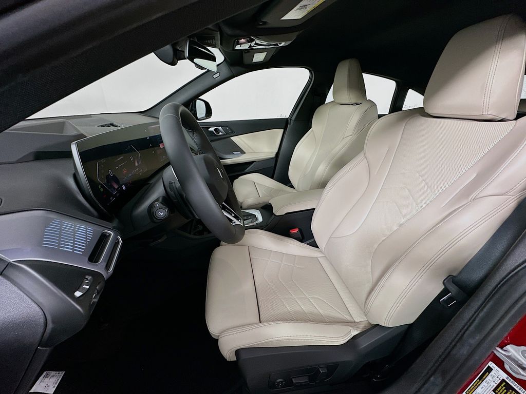 Thumbnail: 2026 BMW 2 Series - 16