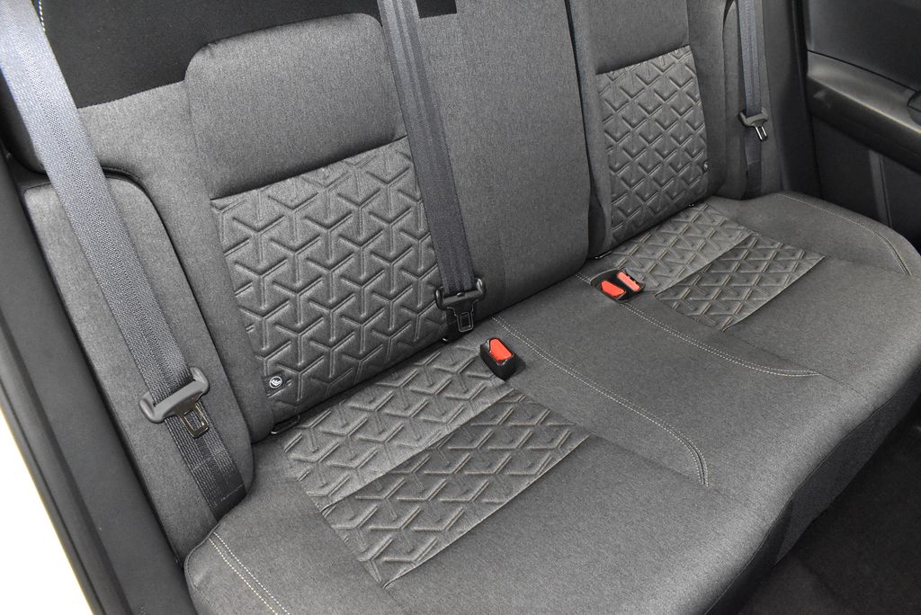 Thumbnail: 2026 Nissan Kicks - 31