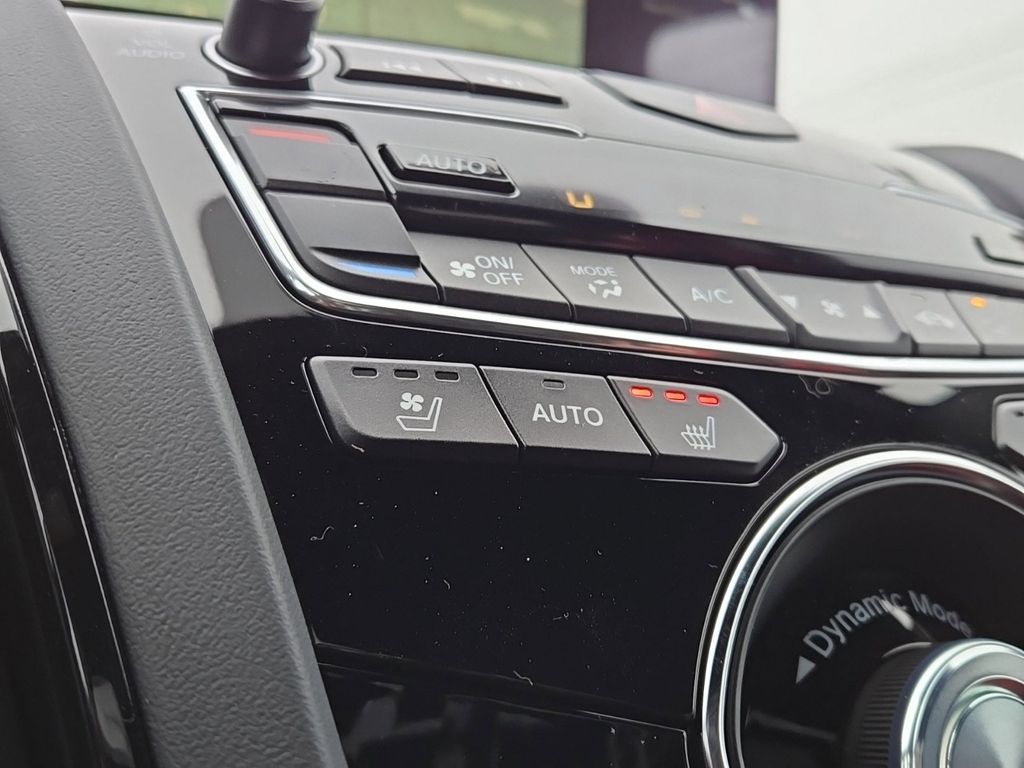 New 2025 Acura RDX For Sale in Fort Wayne, IN