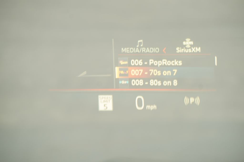 Thumbnail: 2026 BMW X5 - 8