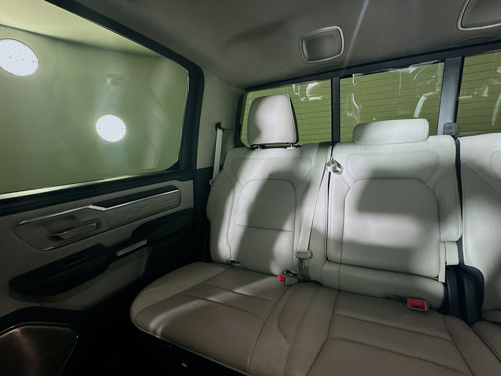 Ram150012