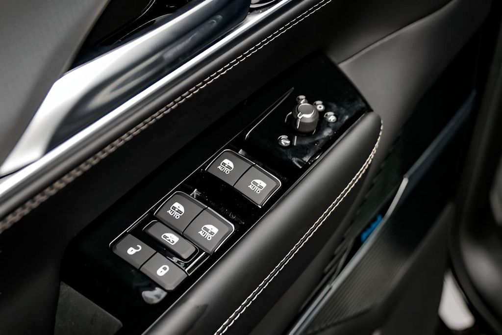 Used Car 2023 Jeep Grand Wagoneer L  Series Ii For Sale Under $70,000 In Austin, Texas