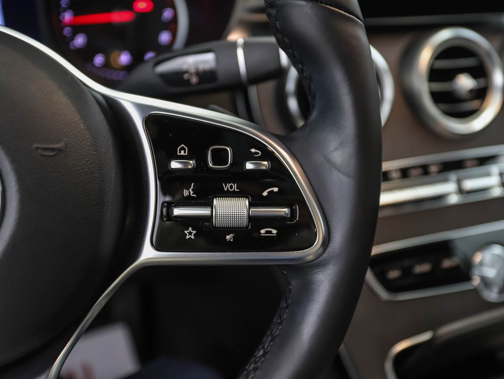 Thumbnail: 2019 Mercedes-Benz C-Class - 13