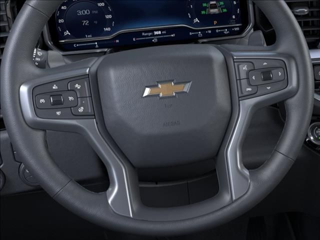 ChevroletSilverado 150019