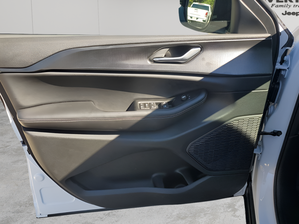 New Car 2025 Jeep Grand Cherokee  For Sale Under $40,000 In Austin, Texas