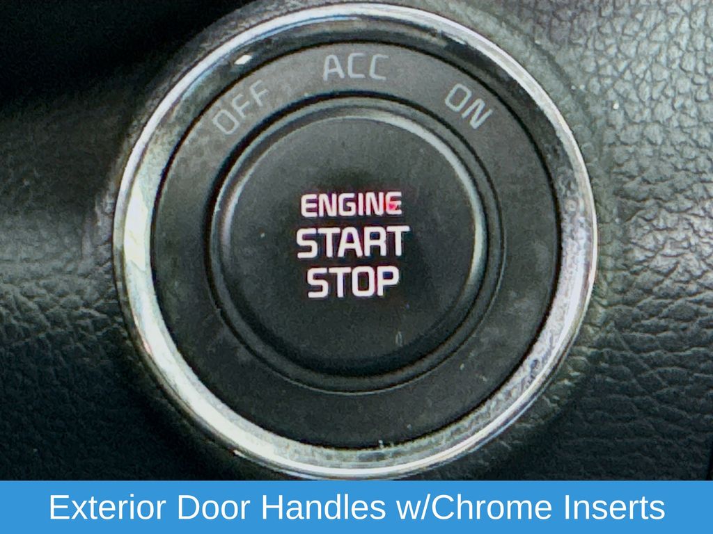 Used Car 2017 Kia Forte  S For Sale Under $12,000 In Austin, Texas