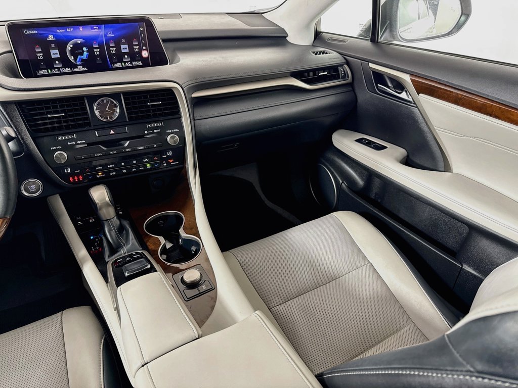 car-gallery-25