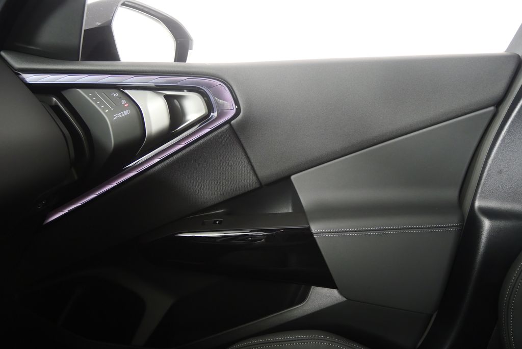 Thumbnail: 2026 BMW X3 - 23