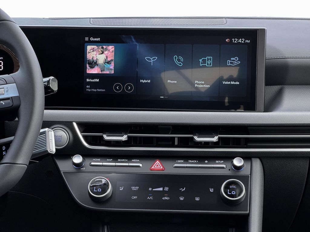 car-gallery-19