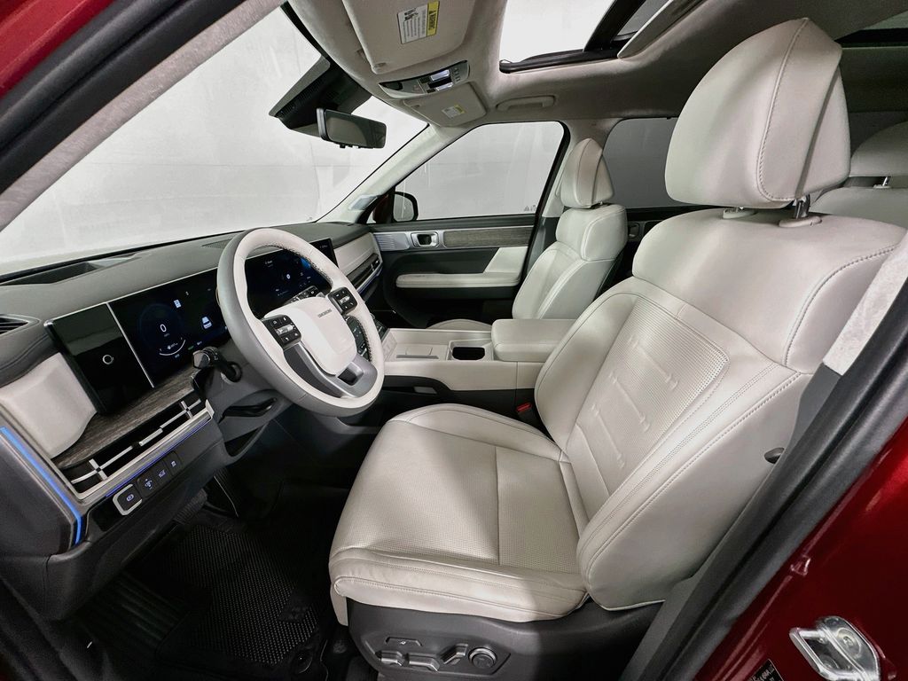 car-gallery-22