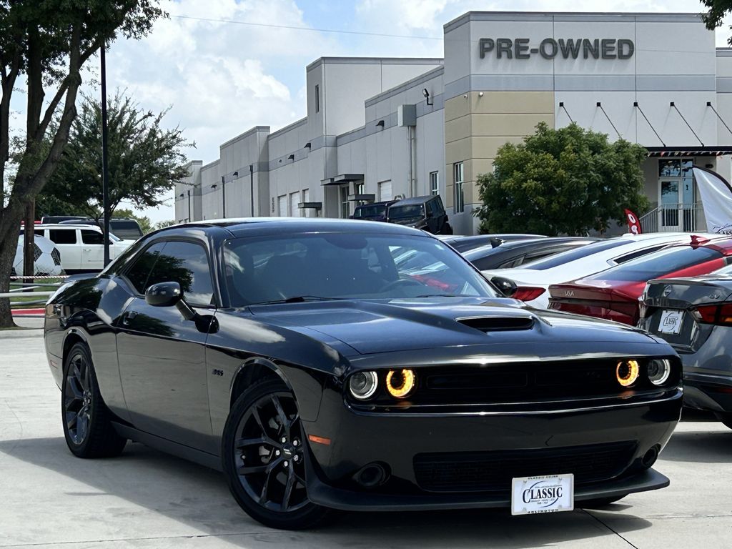 car-gallery-2
