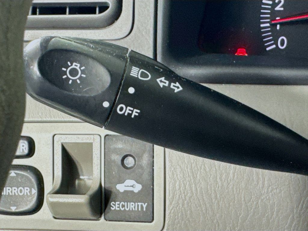 Used Car 2006 Toyota Corolla  Le For Sale Under $10,000 In Austin, Texas