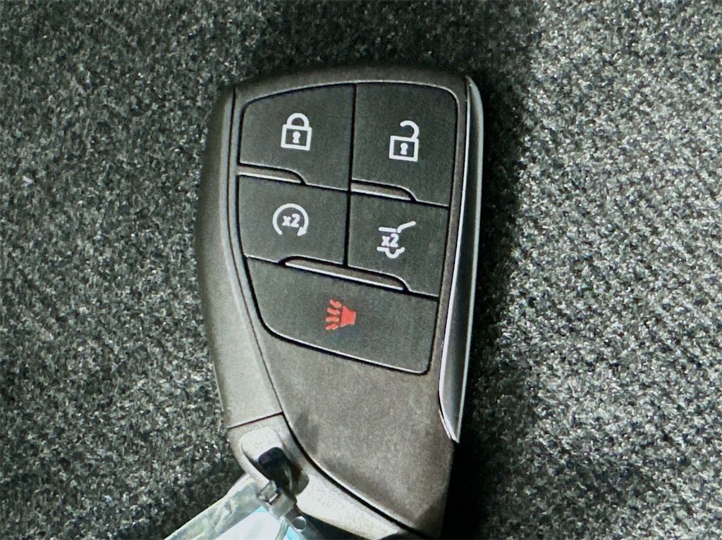New Car 2025 Honda Prologue  Touring For Sale In Austin, Texas