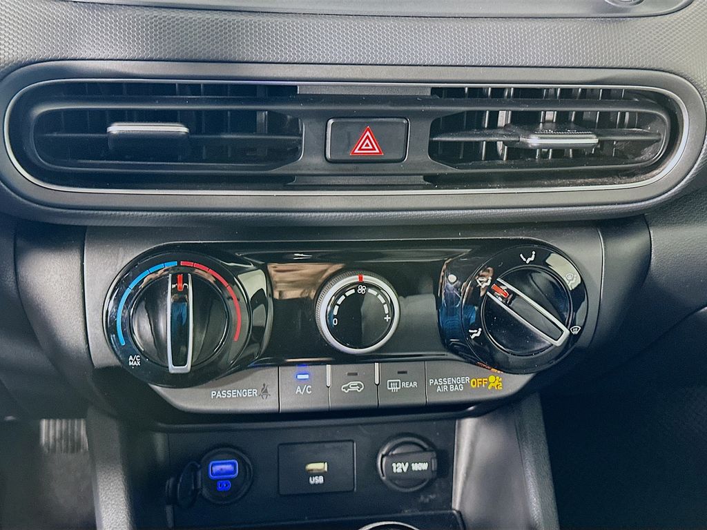 Thumbnail: 2023 Hyundai Kona - 15