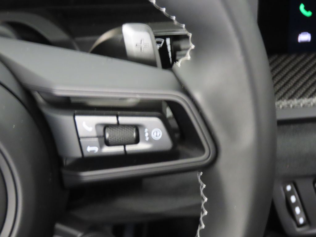 Thumbnail: 2026 Porsche 911 - 23