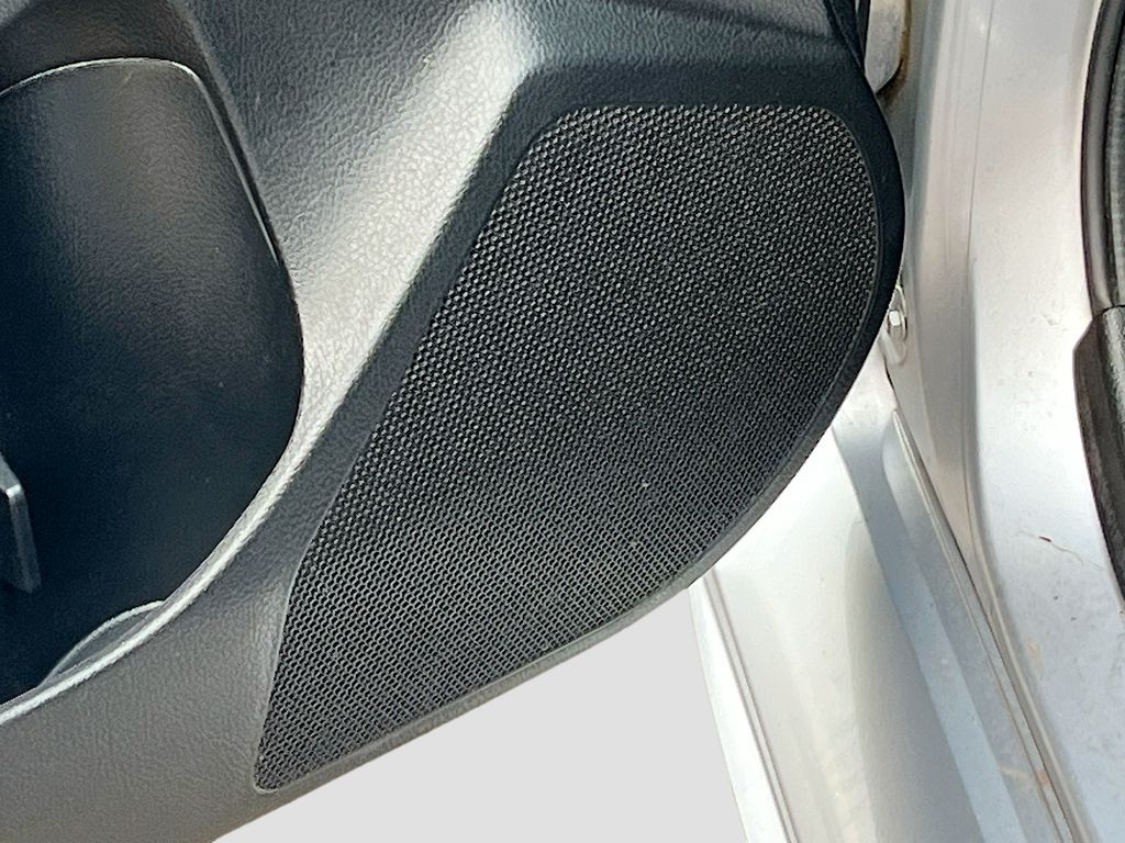 Used 2018 Silver Subaru Premium image 18