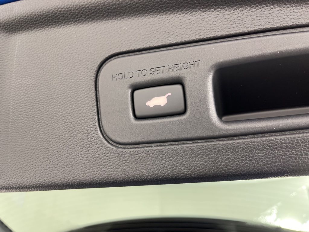 Thumbnail: 2026 Acura MDX - 24