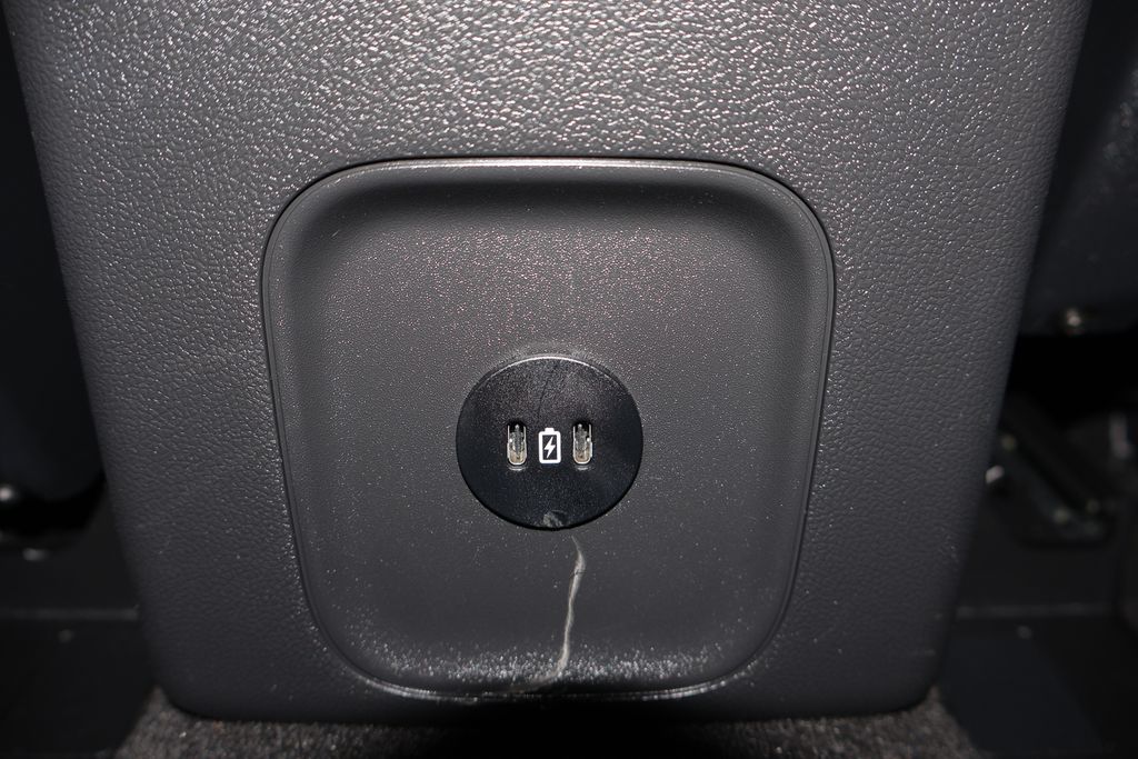 Thumbnail: 2024 Ford Escape - 20