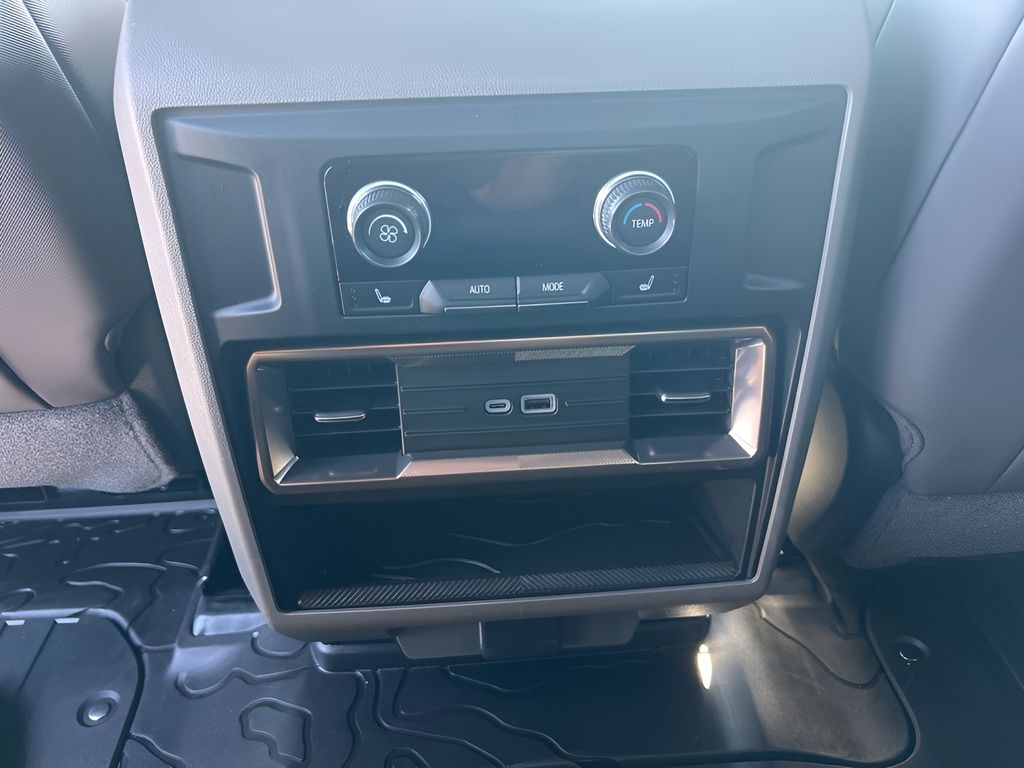 New Car 2025 Gmc Hummer Ev Pickup  2x For Sale Under $100,000 In Austin, Texas