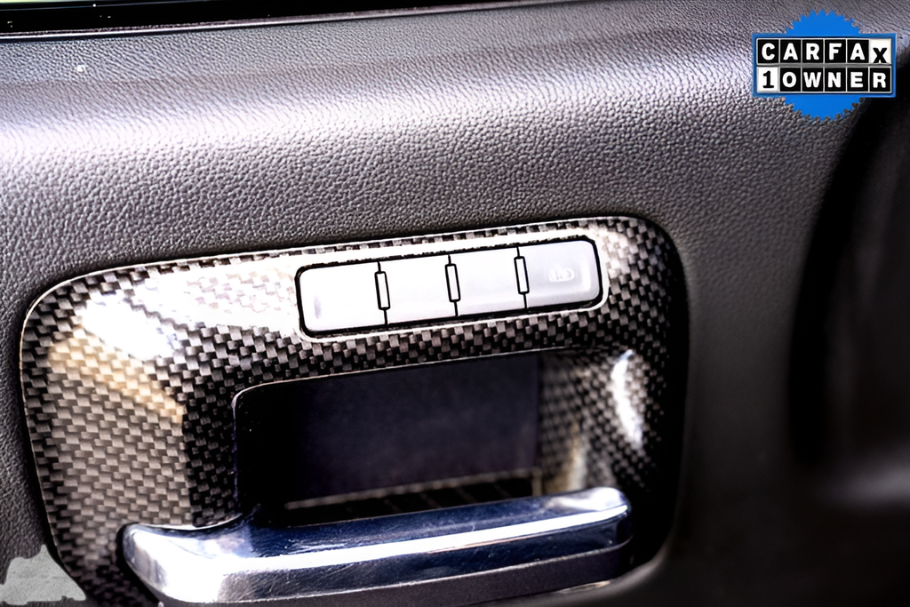 Used Car 2019 Gmc Sierra 2500hd  Denali For Sale Under $60,000 In Austin, Texas