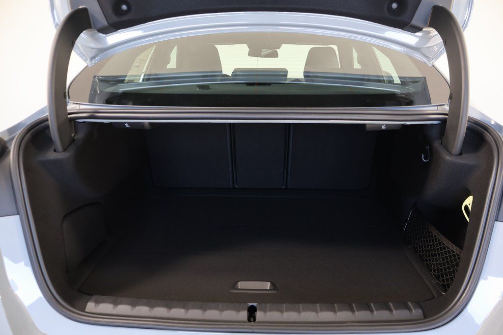 Thumbnail: 2026 BMW 2 Series - 8