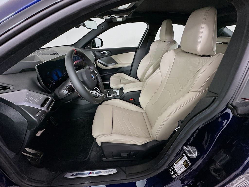 Thumbnail: 2026 BMW 2 Series - 16