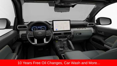 car-gallery-22