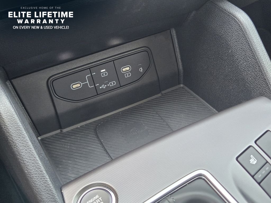car-gallery-18