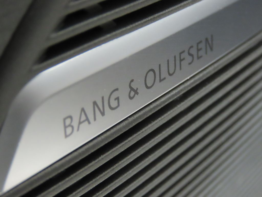 Thumbnail: 2026 Audi Q7 - 32